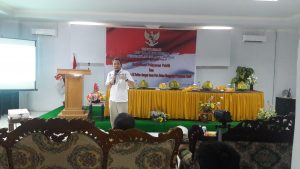 20170721_094640 Ombudsman RI Akan Menggalang Inspektorat di Daerah