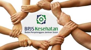 BPJS Kesehatan Luncurkan Aplikasi Mobile JKN