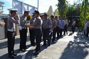 FB_IMG_1499429447027 Halal Bihalal Keluarga Besar Polres Mamuju