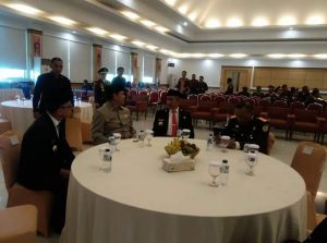 FB_IMG_1500688493981 Satu Tujuan , Satu Sikap, Satu Hati, Untuk Negeri, di Hari Adhyaksa