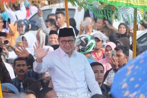FB_IMG_1501051966027 Apresiasi Lukman Hakim Syaifuddin Terkait Khataman Al Qur'an