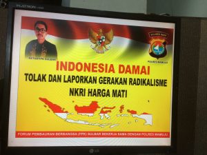 IMG-20170709-WA0014 "FPK Sulbar dan POLRES Mamuju Lakukan Sosialisasi Pencegahan Gerakan Radikalisme"