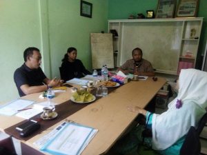 IMG-20170720-WA0021 Seleksi Fasilitator Desa, Memasuki Tahap Wawancara