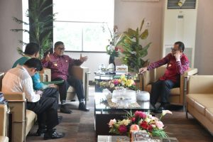 IMG-20170720-WA0041 ABM Dukung Program Khatam Alquran Pemkab Mamuju