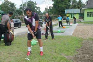 IMG-20170721-WA0018 Kapolda -Danrem Latihan Golf Driving Range Makorem 142