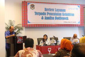 IMG_1743 Langkah Awal Peningkatan Cakupan Akta Kelahiran Dengan Analisa Bottleneck,