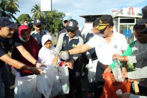 IMG_3674 “DIKEROYOK” Himbaun Bupati Mamuju Terkait Mamuju Mapaccing