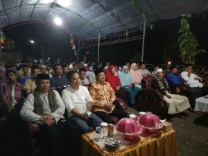 IMG_4064 H4 Serap Aspirasi Warga dan Pemerintahan di Tapalang