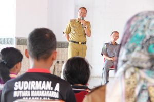 IMG_4330 Wakil Bupati Lepas Kontingen Mutiara Manakarra , Kejuaraan Astec Open