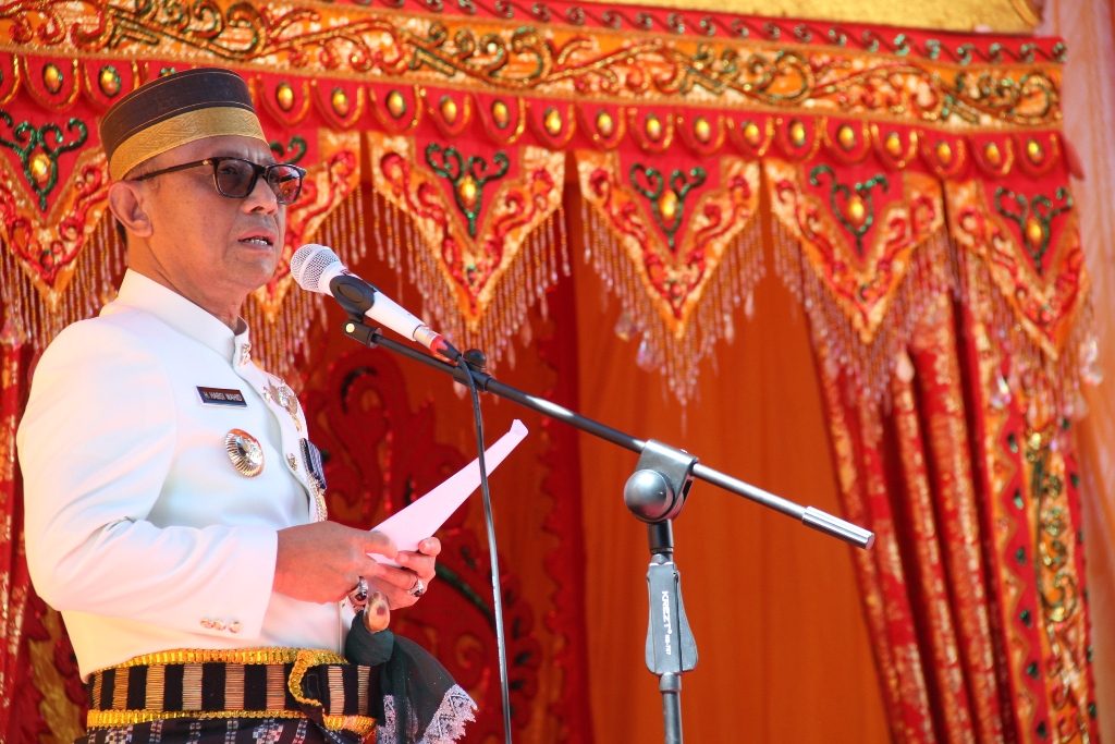 Manurung Sang Maradika Tammakana-Kana