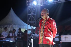 IMG_8177 Rangkaian HUT Mamuju Ke 477 Ditandai Penutupan Manakarra Fair 2017