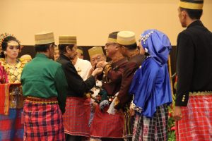 IMG_8751 Hut Manakarra Ke 477, Momentum Pemberi Semangat, Inspirasi, Dan Motifasi