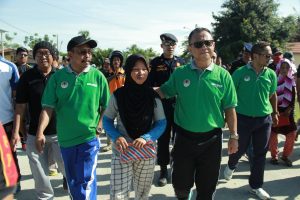 IMG_9461 Tambi Juarai Lomba Lingkungan Mapaccing