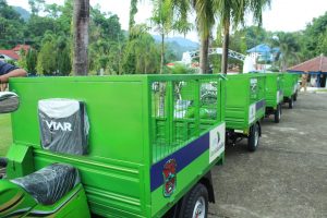 IMG_9709 Bupati Apresiasi Pihak BPD Sulselbar Dukung GMM dan GKB