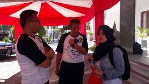 20170805_093144 BI Sulbar Gencarkan Sosialisasi CIKUR