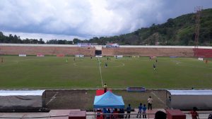 20170807_162956 PERSIMAJU MAMUJU VS TSL FC MATRA TAMPIL PERDANA DI LIGA NUSANTARA SULBAR