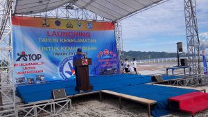 20170808_084521 Angka Lakalantas Di Sulbar Meningkat 67 Persen