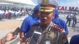 20170808_092929 Sosialisasi Camot Kurang Efektif Aturan Tetap Ditegakkan