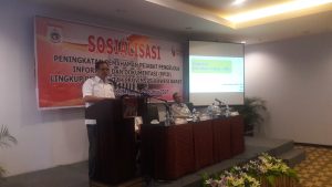 20170809_102908 OPD Wajib Mengetahui Data Dasar Pelayanan Publik