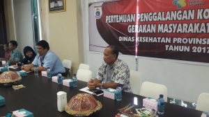 20170810_092827 Menteri Kesehatan RI Akan Berkunjung Ke Mamuju