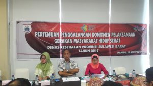 20170810_093203 Inpres RI Nomor 1 2017 Acuan Gerakan Masyarakat Hidup Sehat