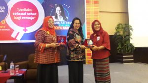 20170812_155526 Jumlah Anak Remaja Di Sulbar 369.311 Jiwa