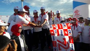 20170813_071448 Askrindo dan PNM Gelar Jalan Sehat