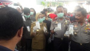 20170815_092213 Oknum Anggota Polda Sulbar Terlibat Narkoba Akan Ditindak Tegas