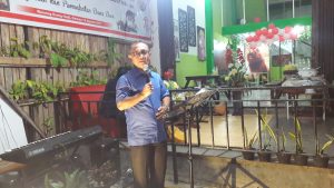 20170815_221601 Arah Pembangunan Berawal Dari Desa