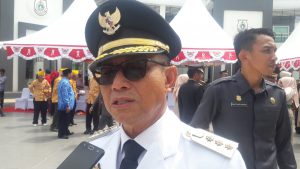 20170817_103334 Makna Kemerdekaan di Mata Bupati Mamuju