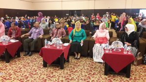 20170818_093451 Perempuan Dan Anak Tidak Boleh Di Anggap Remeh