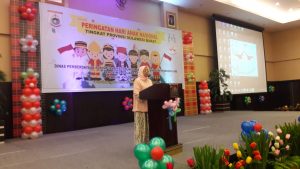 20170818_100016 Generasi Muda Mulai Sekarang Wajib Di Bekali