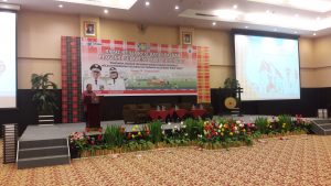 20170820_094943 "Save Ibu Hamil" Angka Kematian Bayi di Sulbar Meningkat