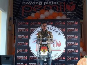 FB_IMG_1501958322880 Keunggulan dan Keunikan di Boyang Pintar Pemilu KPU Sulbar
