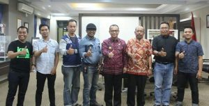 FB_IMG_1503043613137 Bupati Mamuju Apresiasi Kehadiran IWO Sulbar