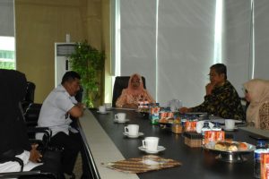 IMG-20170810-WA0021 Wagub ; Sulbar Wajib Zero Narkoba