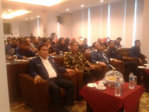 IMG-20170810-WA0033 Partai NasDem Siap Menangkan Pilkada 2018 Polman dan Mamasa
