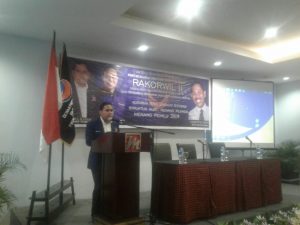 IMG-20170810-WA0034 Partai NasDem Sulbar Gelar Rakorwil II