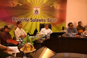 IMG-20170814-WA0035 Program APBDP Diharapkan Percepat Pembangunan