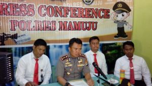 IMG-20170814-WA0043 3 Orang Ditetapkan Sebagai Tersangka Kasus Penganiyaan Terhadap Satpol PP