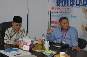 IMG-20170815-WA0021 Ombudsman Sulbar Minta, Kades Buku di Audit