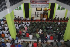 IMG-20170817-WA0043 Korem 142 Tataq Gelar Doa 171717