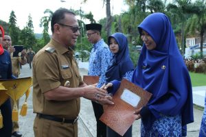 IMG-20170821-WA0012 Bupati Mamuju : 104 CPNS Tenaga Medis Diharap Tingkatkan Kinerja