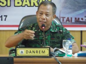 IMG-20170822-WA0039 Korem 142 Tatag Berkontribusi Positif di FGD Kemenhan RI PPTP Sulbar