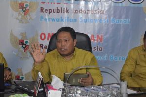 IMG-20170829-WA0011 Ombudsman Lacak Oknum Yang Diduga Memeras Kades dan Kasek di Matra.