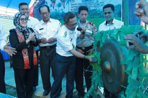 IMG_4621 KB Bukan Melarang Punya Anak, Tapi Mengatur Persalinan