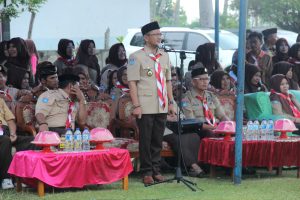 IMG_4902 Gopis ke IV Simboro Dipusatkan di Desa Tapandullu