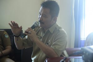 IMG_8283 DKIP Sosialisasikan KIM Dikecamatan