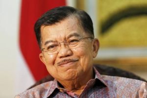 RUU RAPBN 2018 Fokus Pada Kesejahtraan Masyarakat