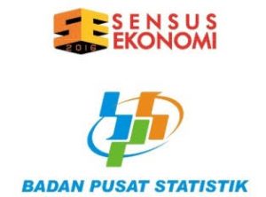 images (1) Sensus Ekonomi Lanjutan 2017 Memotret Profil Usaha di Sulbar